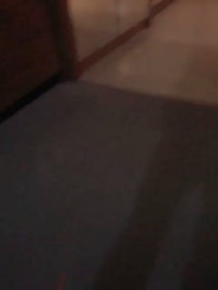 天眼酒店愉拍胖大款和颜值小蜜幽会愉情有点遗憾做爱没有开灯光线不够