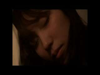 眼鏡敗類探花 2023629 約操JK裝良家妹妹，3P激情名場面，SM手铐小皮鞭，插嘴操穴一起上