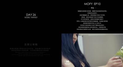 小是小威力好 短小鸡巴有人要！高颜值气质美少女找了个炮友鸡巴小小的 看着就想笑