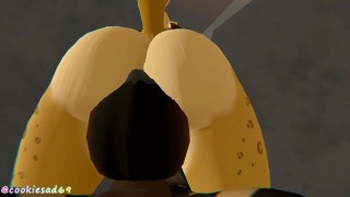 直播大秀！极品文科老师的黑丝美腿自慰秀，骚水直流爽翻天！