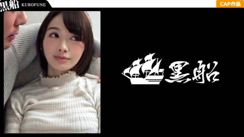 肉感小只马操起来真带感