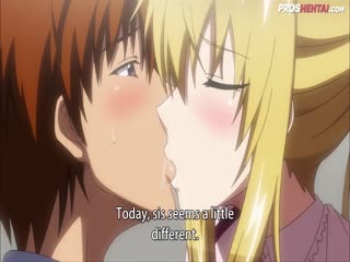 溼吻淫技逼你勃起開插淫亂癡女 香椎梨亞 CESD564