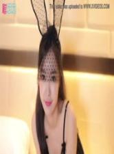 探花小哥偷拍马尾风骚少妇，狂插猛干内射高潮迭起