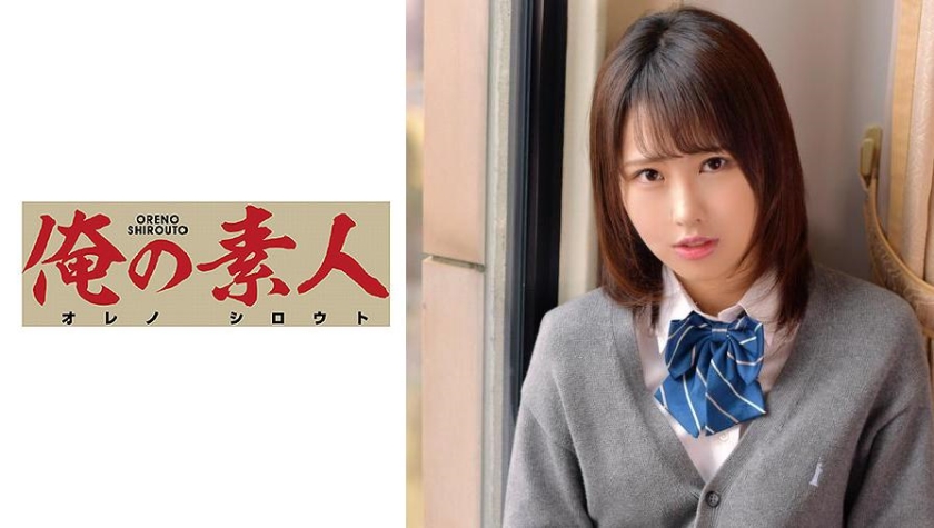 辛尤里落地窗激情实战 大胆露出极致诱惑