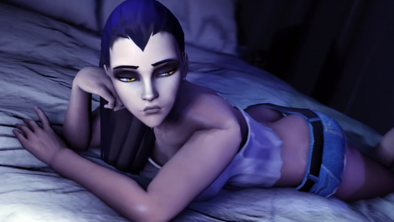 顶级亚洲臀后ssrpeach穿着超诱惑镂空丁字裤的女小三,被大屌各种姿势疯狂乱草,淫臀一直在狂颤,后狠狠内射