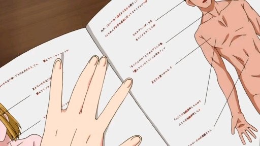 极品网红大学生被肥猪男调教 无套啪啪内射中出