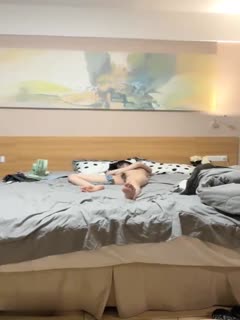 重磅福利 汉服里的秘密[14:05]