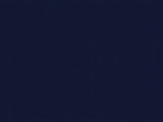 [亞洲無碼] 重磅福利 极品白虎女神女上位 激烈做爱[49:51]