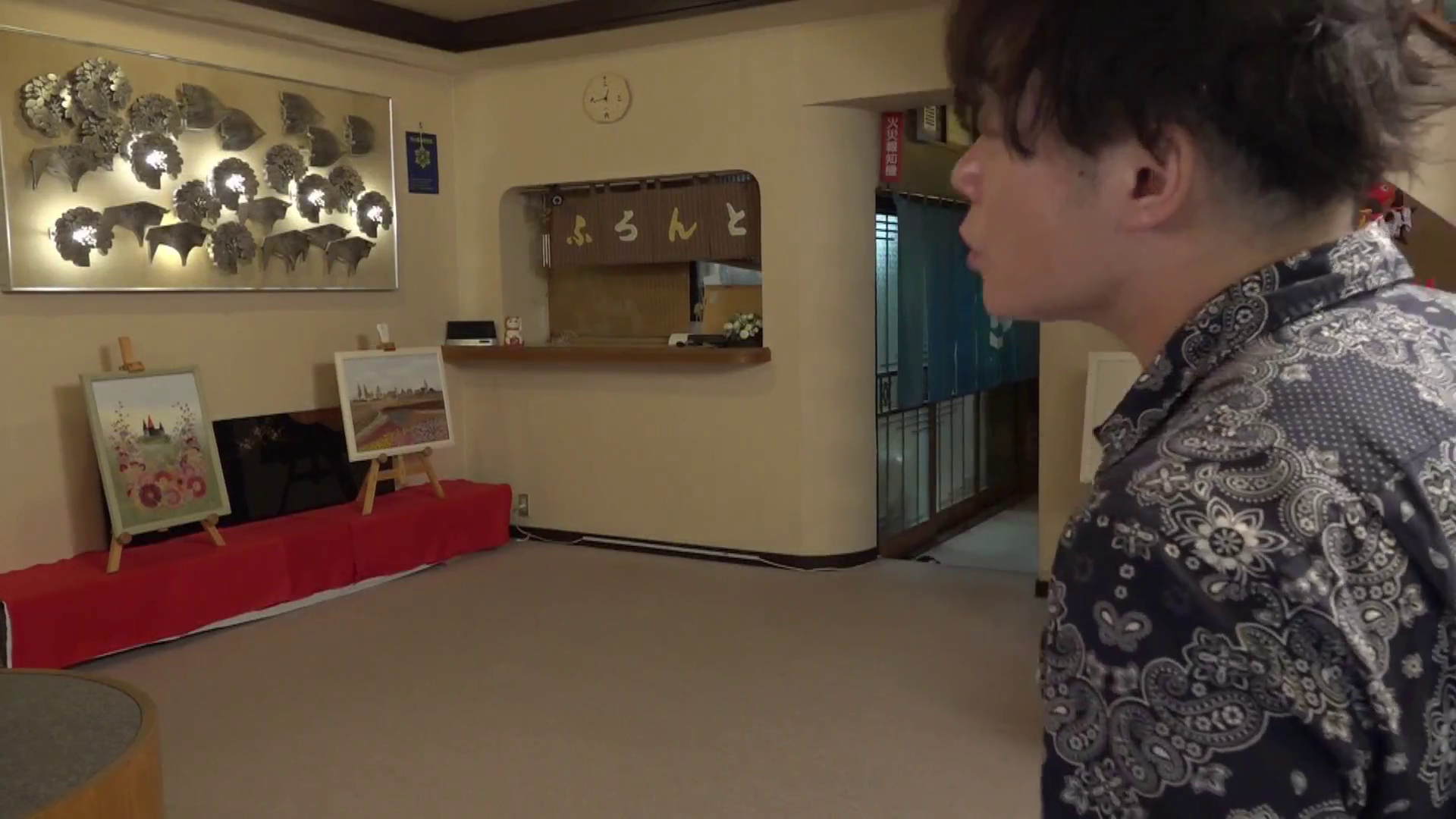 探花精选 极品甜美女神 模特身材 校花清纯脸 一颦一笑迷人魅惑 激情啪啪口交一夕风流