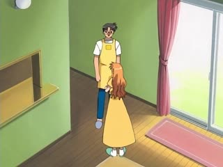 不穿內褲的律師激凸色誘老板 李薇薇