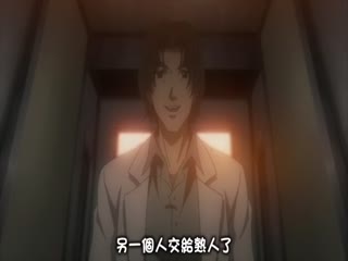 漂亮小少妇约了两个单男被操的眼神迷离太有韵味了