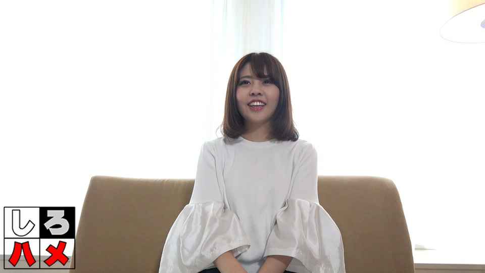 濕到像是被丈夫抓包 被同學肏翻的日子 白木優子 JUY240