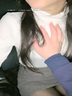 [亞洲無碼] [优质资源] 饼干姐姐护士姐姐の独家疗法关于小穴的粉红研究包裹吮吸你能坚持多久 [21:34]