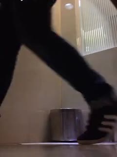 癡女母狗以逼報恩之現代聊齋 優娜