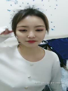 時間停止！中出肏翻霸凌我的學生辣妹！ 麻里梨夏 BLK325