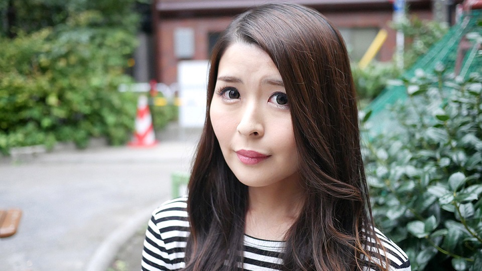 我和她的禁忌之戀