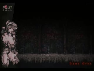 91CM130 女学渣的救赎