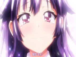 极品淫妻 小鲸鱼 商城淫态百出 人来人往不误露逼口交后入 小少妇玩的是真开放啊！