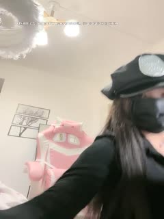 今年19岁的大一超级耐看的纯妹子看到如此清纯干净的小仙女众网友表示妈妈我要谈恋爱了仙气飘飘森林茂密