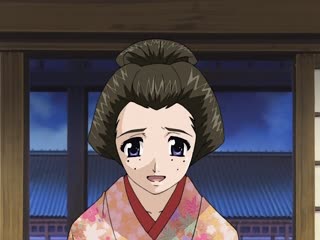 搭訕真空美少女 野外露出羞恥高潮 魏喬安