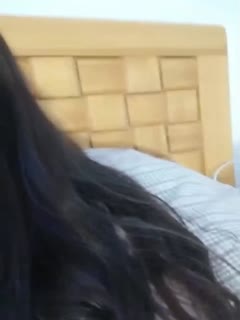 員工旅遊灌醉巨乳女同事內射睡走影片 AP412