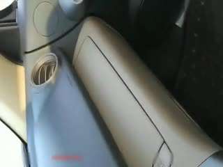 原創 [有碼] [MP4 5.93GB] AV女優中文字幕影片141向井藍出演番號 JUQ233