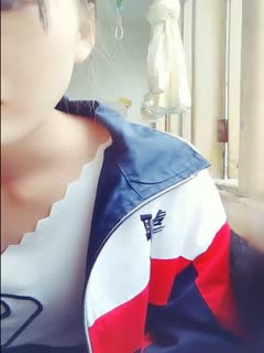 3.8K 1:12HD云盘高质露脸A级泄密，广西南宁良庆清纯大学生性爱流出，越漂亮的妹子床上约母狗(7V)