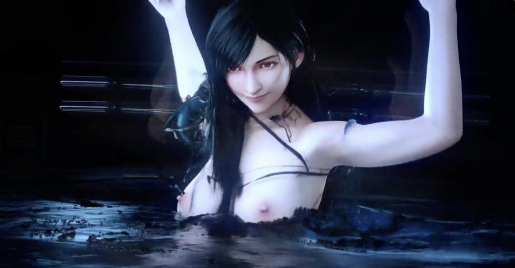 打工妻迎新被肏翻影片 倉多真央 HZGD037