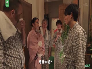 姊妹露春光讓爸肉棒忍不住夢幻相姦！ SW466