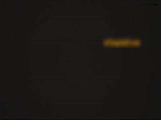 约会炮系列内射有男友的金发妹 偷偷出来玩饭后带她去附近的旅馆打炮