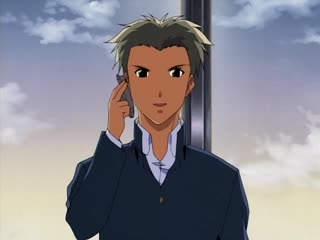 记录生活，真实良家熟女自拍！