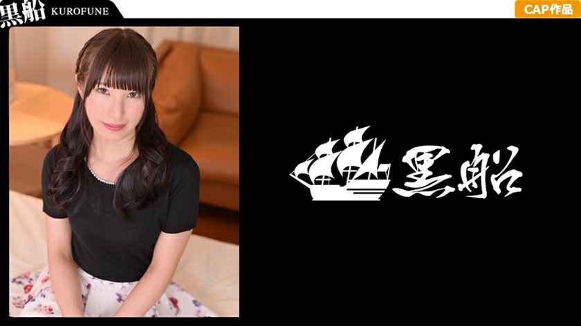 禁忌看護 早川瀨里奈 GVG427