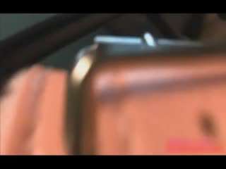 [亞洲無碼] 【国产极品】新品福利，推特约炮大神【深情小K】最新长视频付费①专约大长腿做爱狂插，丝足交超反差(12V) [23:29]