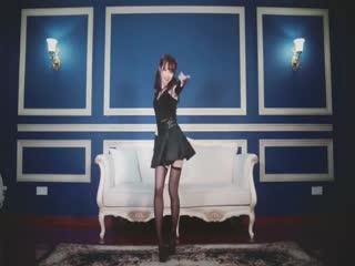 放課後的溫腥時光 林嫣