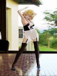 【乐奈子】RAS0317 情欲千金的私人游泳课 口爆一对一教学