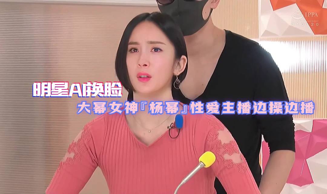 3.0K 59:25HD极品御姐的诱惑,情趣装小高跟撩骚互动狼友,大黑牛小跳蛋带来的极致刺激白浆不断,电动打桩机搅拌高潮喷水