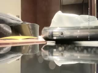 [亞洲無碼] 【77】 顶级网红御姐『沈思缪 Tinaislove』财团的玩物，又是万人粉丝直播现场。这苗子你去干一天射10回都不过分