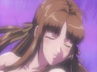 4.3K 22:21HD风情姐妹的诱惑,玩的真是刺激,舌吻吃奶又舔逼,道具抽插,淫声荡语不断,从下到上舔逼到菊花舔脚真是风骚