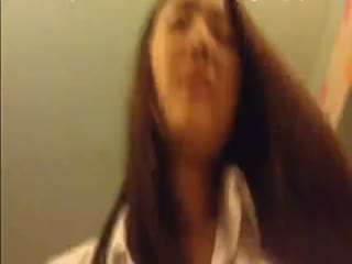 原創 [有碼] [MP4 31.20GB] AV番號SONE系列36中文字幕有碼影片