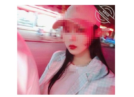 CzechTaxi 捷克车震系列五