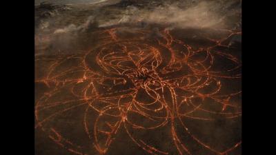 【国产精品】【原创】特意来帮我泄欲的女网友猛干骚穴淫叫不断 [20:39]