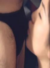 【国产精品】饼干姐姐【欲焰滔天】排卵期女大真可怕！反差母狗刚进门就求操，灌满骚逼第二天起来还要晨炮，射到精尽人亡 [43:10]