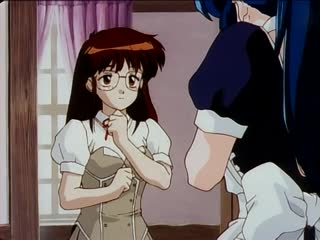 母性溫柔高貴幹砲 霧島櫻 HODV21207