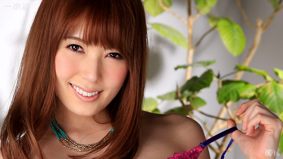 熟女盛宴！河南老王领衔双飞派对，两男两女上演4P大战，老司机必备