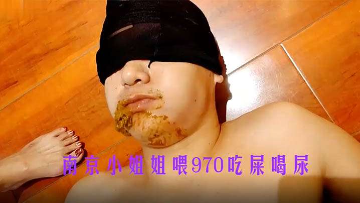 內射電競陪玩小姐姐 阿嬌姐姐