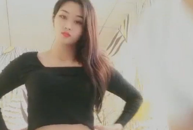 色控PH210熟女合宿巨根冲击