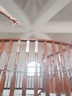 性感尤物女上位 淫乐性爱爆操 嫩穴被无套暴力抽插