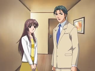 [原创] 新人验证 后入