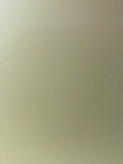 麻豆传媒MD018苏苏 禁断の制服诱惑「我想做你的女人」真人實拍寫真 萌妹勾魂の女体盛宴