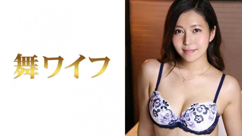 各種露臉反差婊口交啪啪調教 Part 24